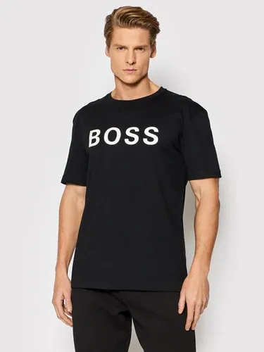 Tricou Boss (14131995)