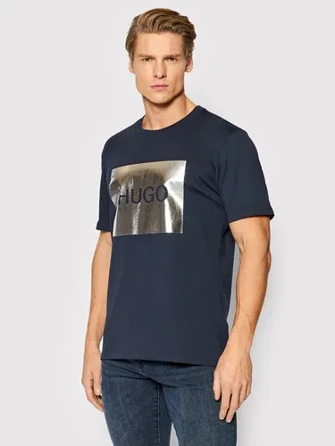 Tricou Hugo (14131937)