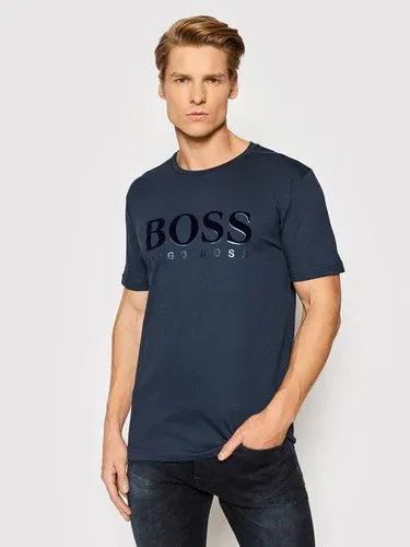 Tricou Boss (14132053)