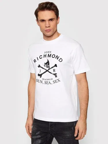 Tricou John Richmond (14132031)