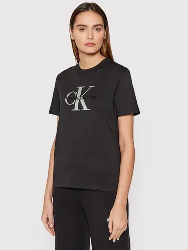 Tricou Calvin Klein Jeans (14132001)