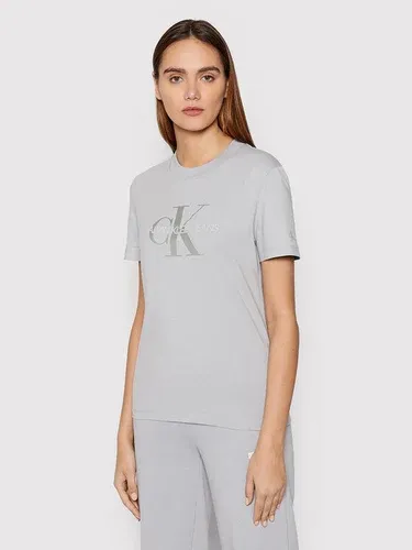 Tricou Calvin Klein Jeans (14131862)