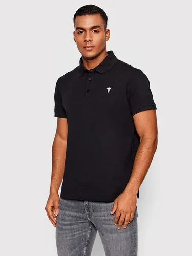 Tricou polo Trussardi (14131841)