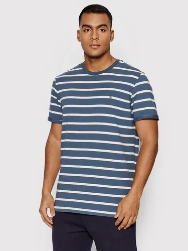 Jack&amp;Jones PREMIUM Tricou Jack&amp;Jones (14132048)