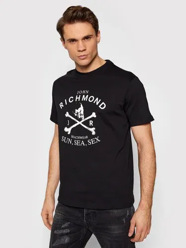 Tricou John Richmond (14131901)