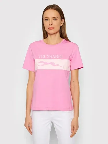 Tricou Trussardi (14131851)