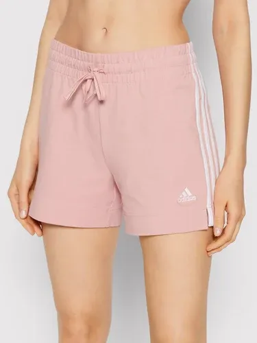 Pantaloni scurți sport adidas Performance (14131854)