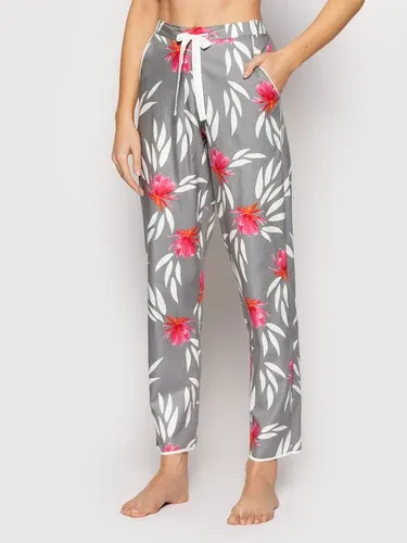 Pantaloni pijama Cyberjammies (13956748)