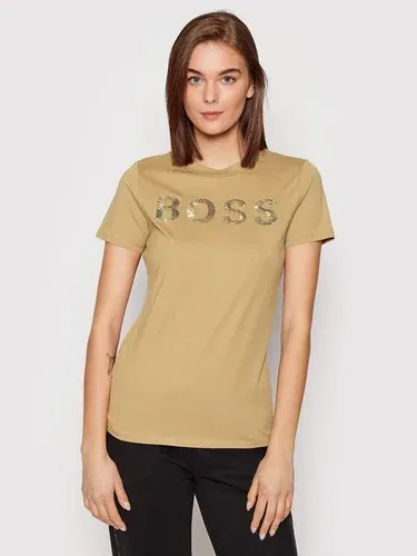 Tricou Boss (14045278)