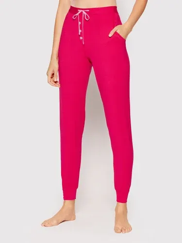 Pantaloni pijama Cyberjammies (13954886)