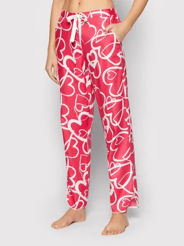 Pantaloni pijama Cyberjammies (13956681)