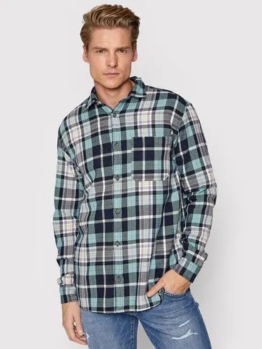 Cămașă Jack&amp;Jones (14009769)