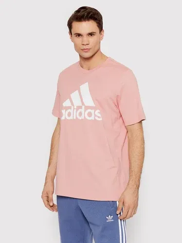 Tricou adidas (14060539)