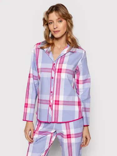 Cămașă pijama Cyberjammies (13987405)