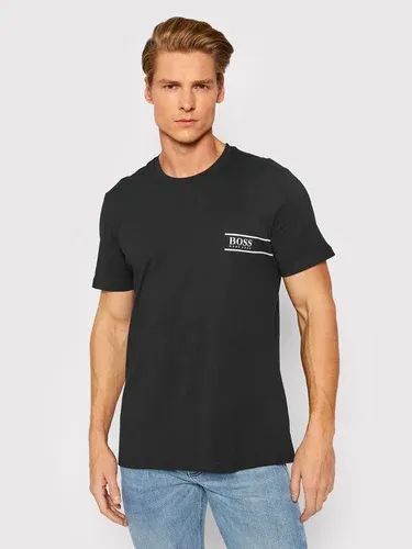 Tricou Boss (14077673)