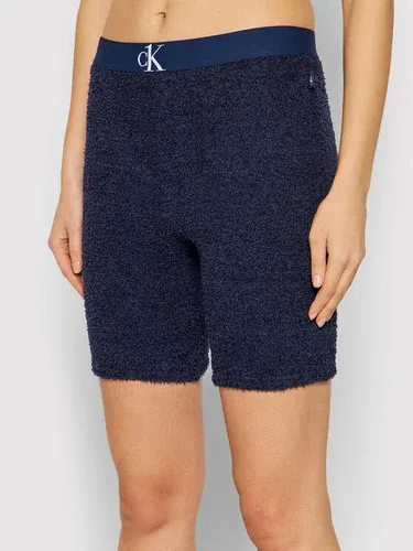 Pantaloni scurți pijama Calvin Klein Underwear (14140115)