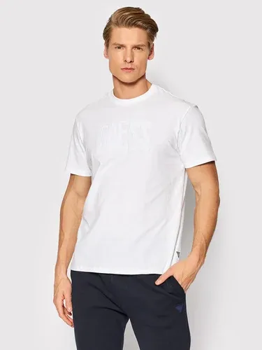 Tricou Guess (14139834)