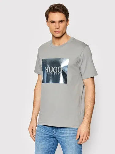 Tricou Hugo (14139772)