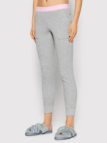 Pantaloni pijama Calvin Klein Underwear (14139486)