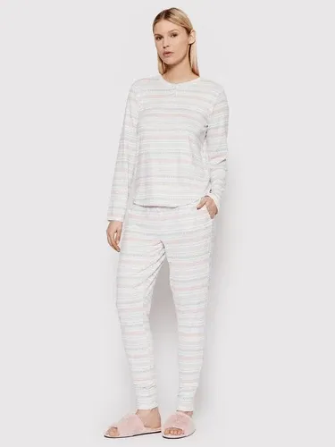 Pijama Lauren Ralph Lauren (14139945)