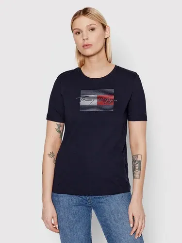 Tricou Tommy Hilfiger (14139955)