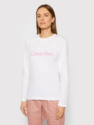 Cămașă pijama Calvin Klein Underwear (14139882)