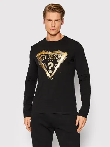 Longsleeve Guess (14139944)