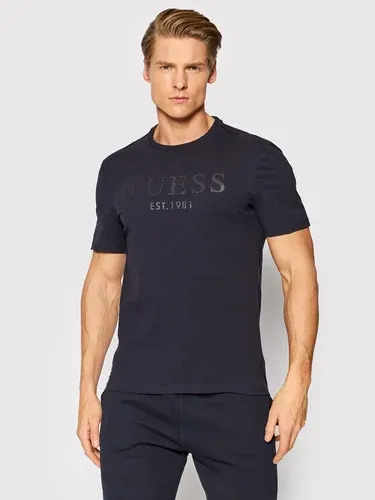 Tricou Guess (14139512)