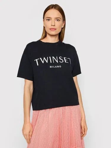 Tricou TWINSET (14139652)