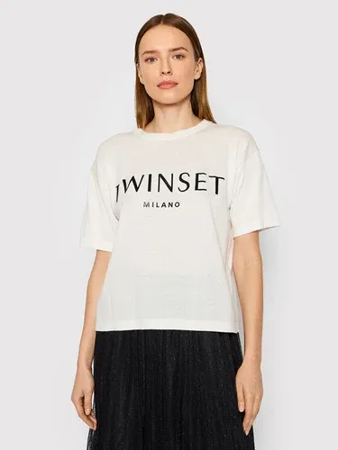 Tricou TWINSET (14140122)