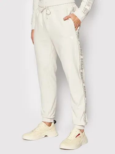 Pantaloni trening Guess (14139514)