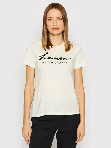 Tricou Lauren Ralph Lauren (14132084)