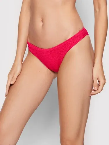 Bikini partea de jos Seafolly (13944250)