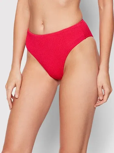 Bikini partea de jos Seafolly (13944330)