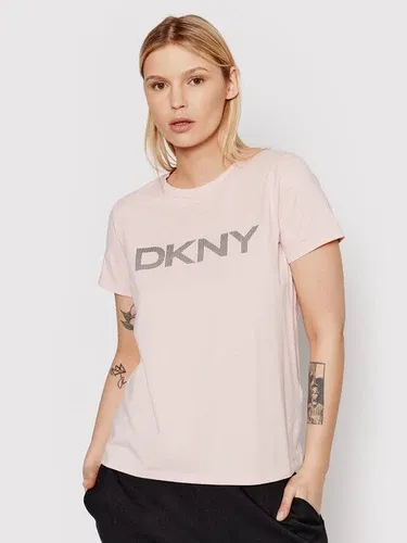 Tricou DKNY Sport (14175169)