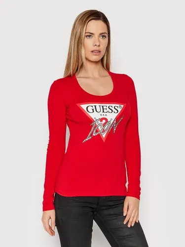 Bluză Guess (13954820)