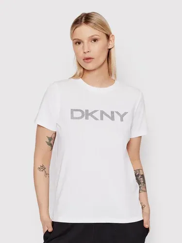 Tricou DKNY Sport (14175185)