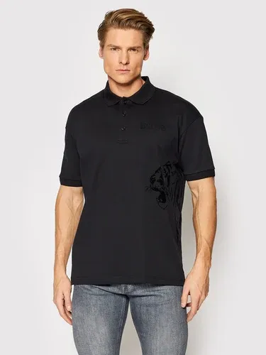 Tricou polo Boss (14175238)