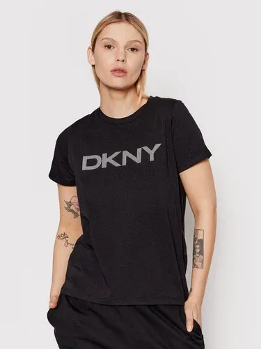 Tricou DKNY Sport (14175249)