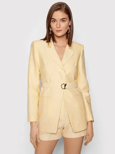 Blazer Patrizia Pepe (14045226)