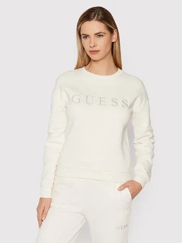 Bluză Guess (14175278)