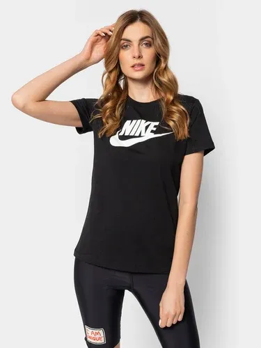 Tricou Nike (5787742)