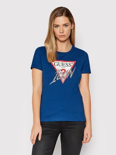 Tricou Guess (13954842)