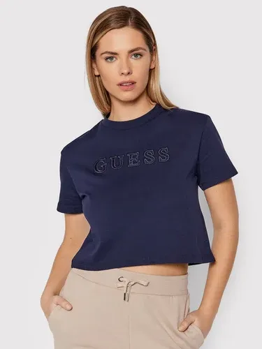 Tricou Guess (13917024)