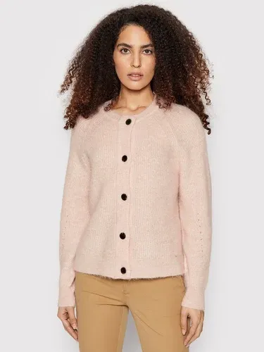 Cardigan Selected Femme (14108727)