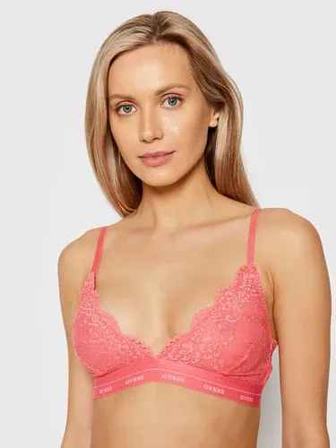 Sutien Bralette Guess (14039050)