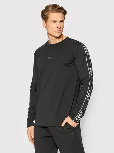 Longsleeve Boss (14131910)