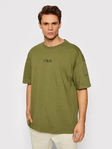 Tricou Fila (18529267)