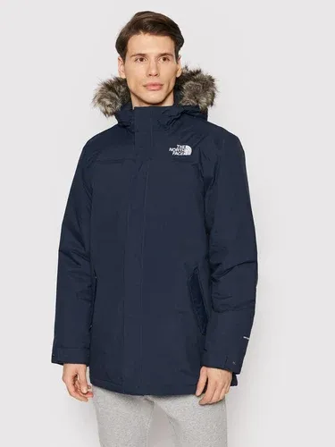 Hanorac The North Face (14188330)