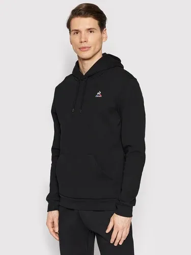 Bluză Le Coq Sportif (14188259)